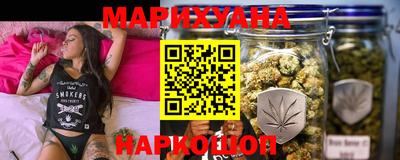 кокаин VHQ Ефремов