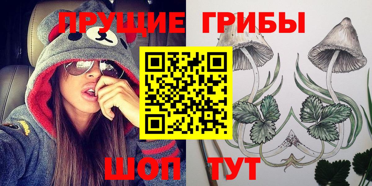 Галлюциногенные грибы Magic Shrooms  Вход с VPN  Галлюциногенные грибы Psilocybe  Борзя 