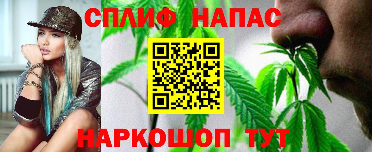 Конопля SATIVA & INDICA Борзя